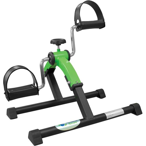 [012313] PEDAL MEDICAL PEF8BMS PARA REHABILITACIÓN