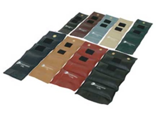 [012339] POLAINA PARA EJERCICIO 2 LB(907GR) DYA5020