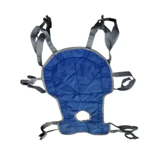 [014008] ARNES PARA GRUA R100182 TIPO COMODO