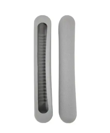 [014013] AXILERA DE HULE ESPUMA SC-J7 203581 (PAR)