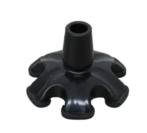 [014019] BASE HEXA PARA BASTON SPB7638