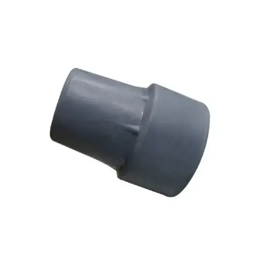 [014150] REGATON PARA BASTON SC-012 DE 1 APOYO 
