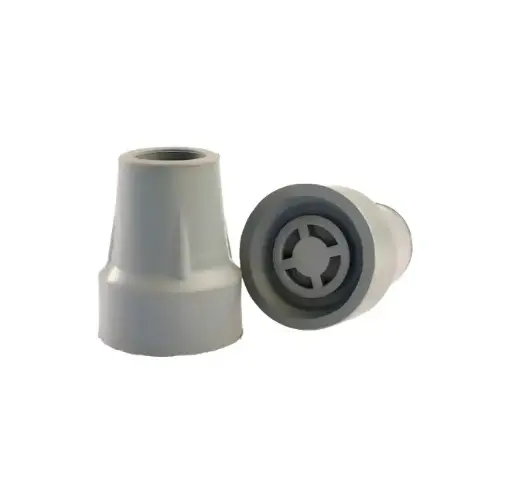 [014151] REGATON SC-92XG MAGNUM GRIS PAR PARA MULETA 