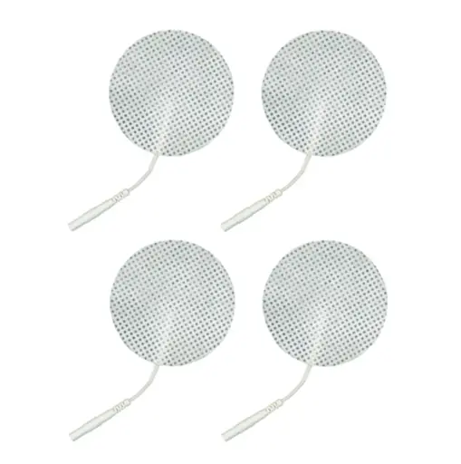 [014156] ELECTRODO CIRCULAR KHG-CM50 5 CM.