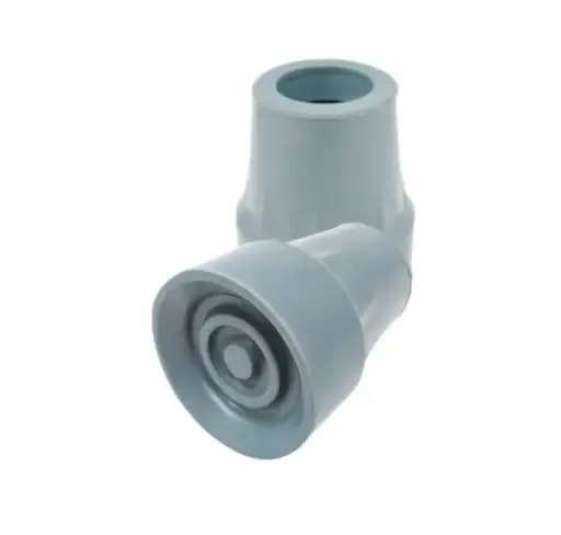 [014350] REGATON MAGNUM