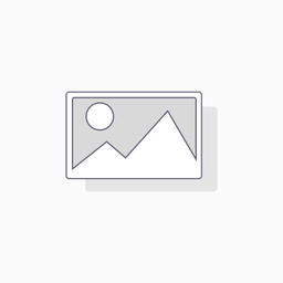 SENSOR AL7000 PARA ALCOHOLIMETRO