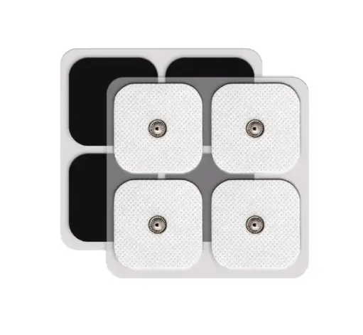 [014412] ELECTRODO DE BROCHE CH. 4848