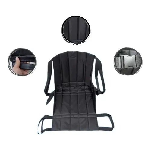 [014415] ARNES REFORZADO PARA TRASLADO DE PACIENTE SC-A6