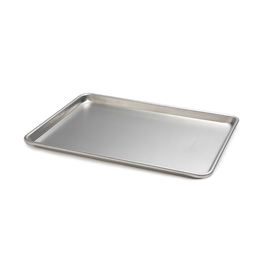[020005] CHAROLA PARA MESA MAYO 49X32.5X1.9 MGT-0561