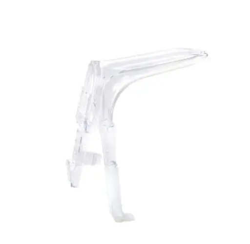 [020014] ESPEJO VAGIL MED. COHMEDIC