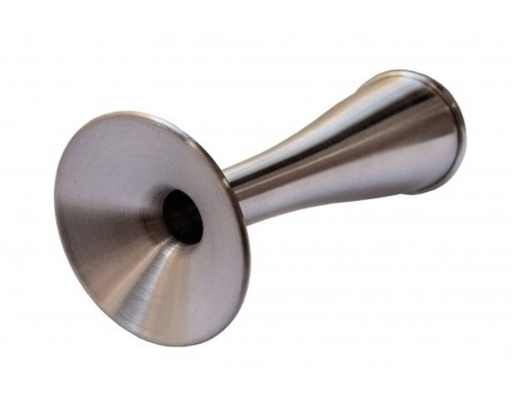 [020020] ESTETO DE PINAR 14 CM.