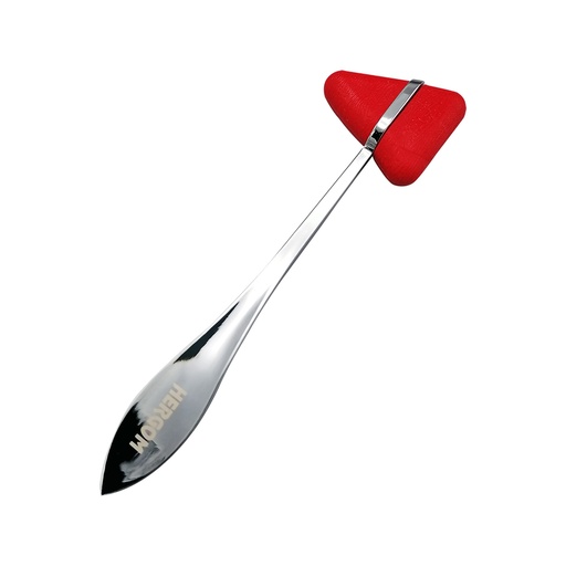 [020067] MARTILLO DE REFLEJOS TAYLOR DE COLORES