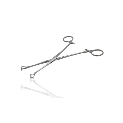 [020079] PINZA BACOCK 23 CMS HP