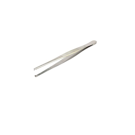 [020086] PINZA DISECCION CON DIENTES 14 CM HP 4-9-4