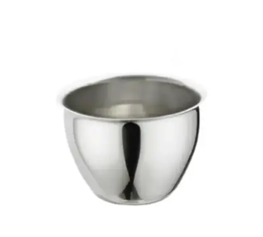 [020134] RECIPIENTE PARA SOLUCIONES MGT-0353 14 OZ. 120X62MM