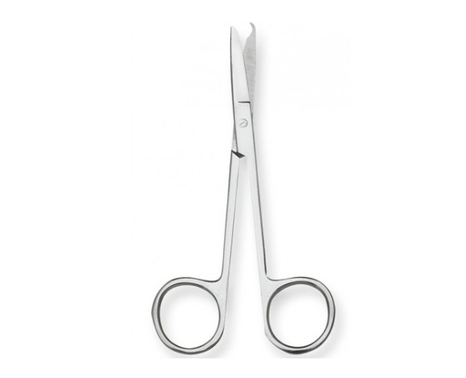 [020151] TIJERA LITTAUER QUITA PUNTOS 14 CM HP 7-55-7