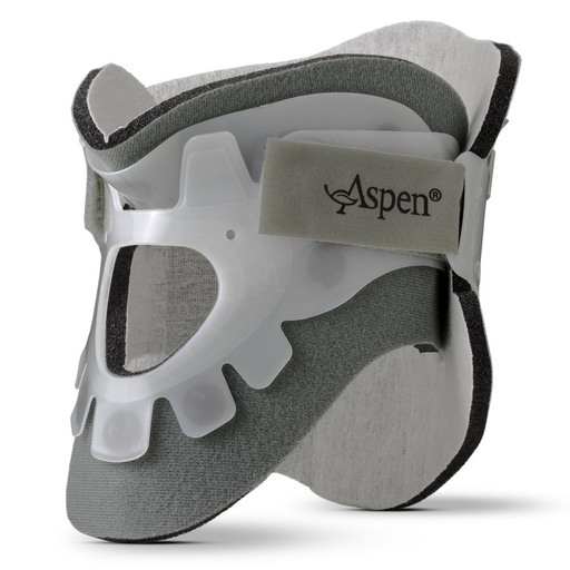 [022022] COLLARIN ASPEN SIERRA 983125
