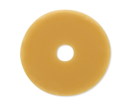 [024001] ANILLOS ADAP 7805 PLANOS DE BARRERA CUTANEA 48 MM