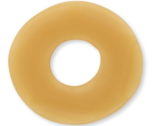 [024002] ANILLOS ADAP 7806 PLANOS DE BARRERA CUTANEA 98 MM.