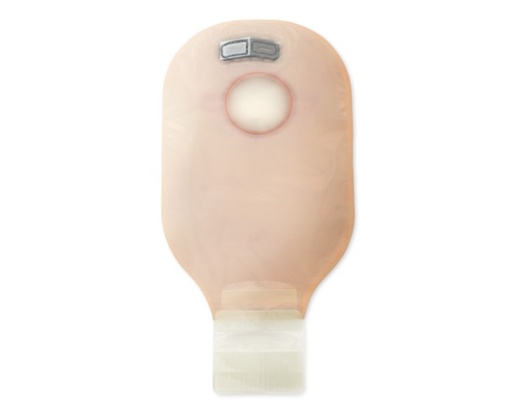 [024098] BOLSA DREN.18183 BEIGE CON FILTRO 57 MM LOCKÂ´N ROLL