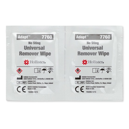 [024196] REMOVEDOR ADAPT 7760 UNIVERSAL DE ADHESIVOS EN SOBRE