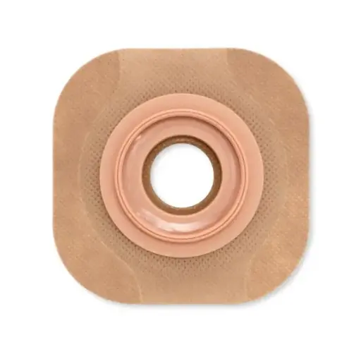 [024197] BARRERA CONVEXA 11503 NEW IMAGEN 44 MM ARO FLOTANTE 22 MM
