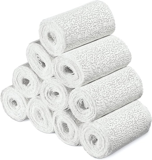 [024212] VENDA DE YESO PROTEC 10 X2.75 CM 1403610