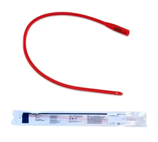 [024249] SONDA NELATON FR 16 RUSCH