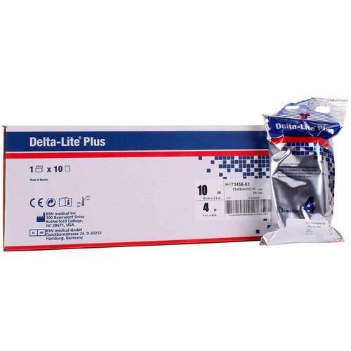 [024291] VENDA FIBRA DE VIDRIO BLANCA 10 CM 7345803