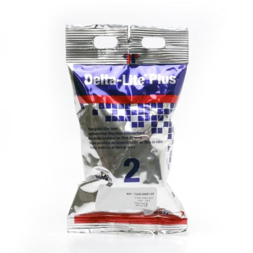 [024310] VENDA FIBRA DE VIDRIO BLANCA 5 CM 7345801