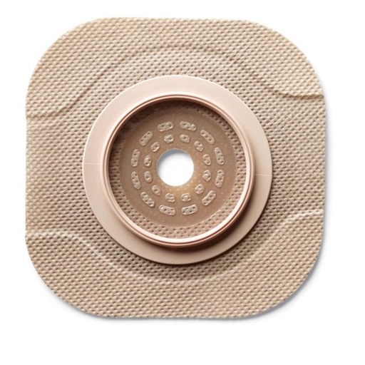 [024317] BARRERA CERAPLUS 11204 PLANA RECORT.57 MM ARO FLOTANTE 70 MM