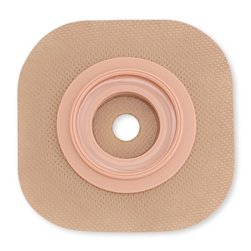 [024318] BARRERA CERAPLUS 11403 PLANA RECORT. 38 MM ARO FLOTANTE 57 MM
