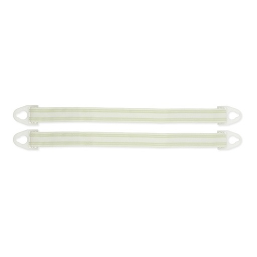 [024322] SUJETADOR 9343 MED. PARA PIERNA SIN LATEX