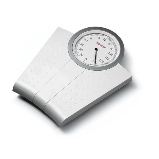 [026003] BASCULA BEURER MS50 MECANICA