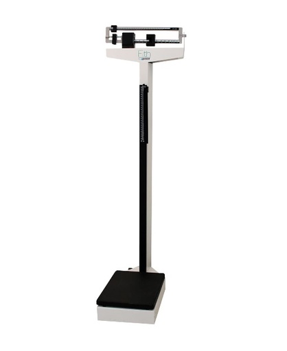[026023] BASCULA MECANICA FITH MPS200B DE ESTADIMETRO