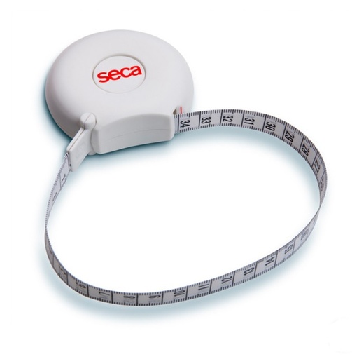 [026039] CINTA SECA BM201 PARA MEDIR CIRCUNFERENCIA DEL CUERPO