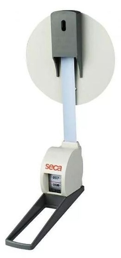 [026044] ESTADIMETRO SECA BM206