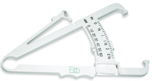 [026051] PLICOMETRO MANUAL HERGOM BF01