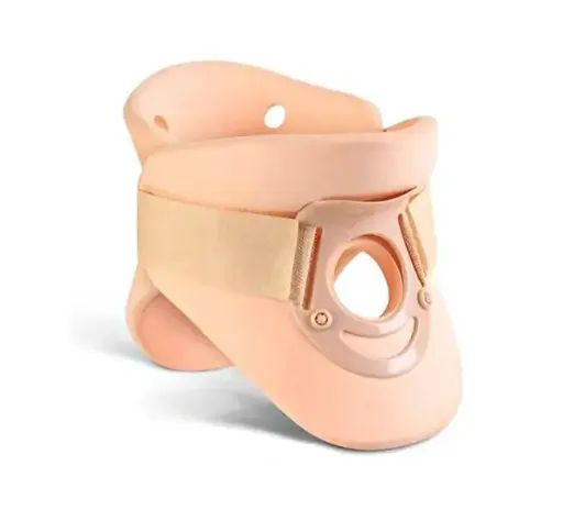 [028093] COLLARIN PHILADELPHIA MED.