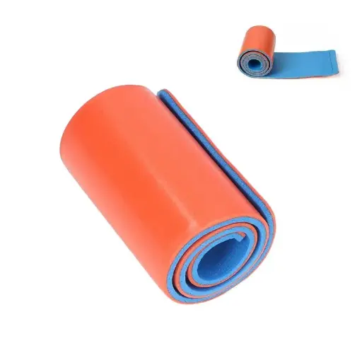 [028119] FERULA SPLINT ROLL SR-002 MOLDEABLE 91X11 CM