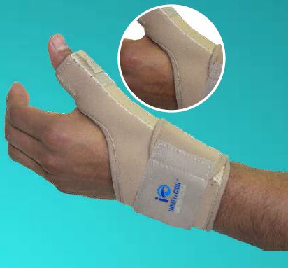 [028167] FERULA QUERVAIN IZQ UNIV SEMIT 03FTQX03IZX8