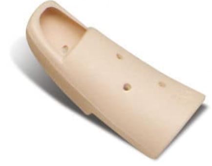 [028178] FERULA STAX NO 4 DEDO