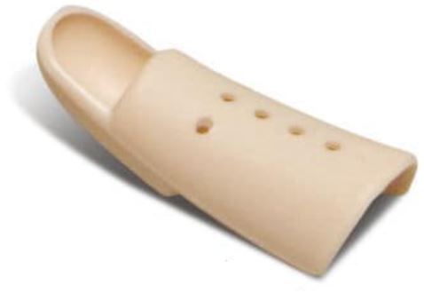 [028179] FERULA STAX NO 5 DEDO