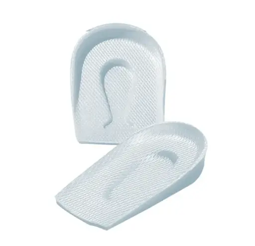 [028320] TALONERA ORTOGARLO HERRADURA CABALLERO PAR OT193B