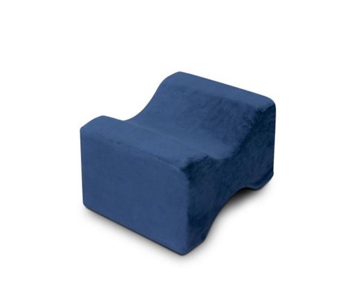 [030006] ALMOHADA BENESTA P/PIERNAS GHT-010