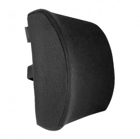 [030008] COJIN LUMBAR MD5510 MEMORI FOAM