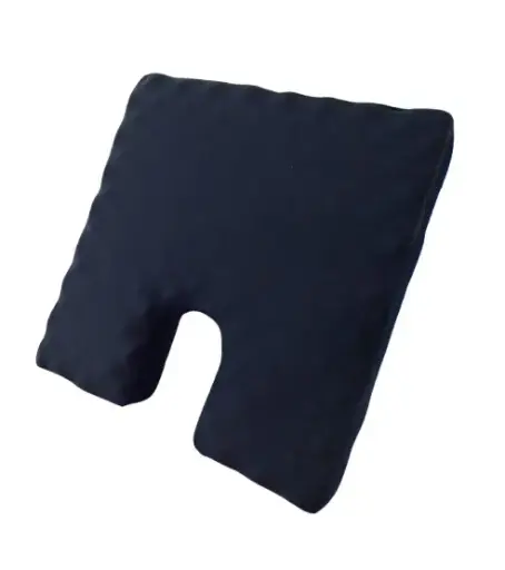 [030012] ALMOHADA NAX 2681 CUÑA CÓCXIS PERFILADA