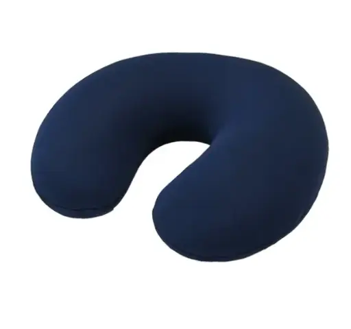 [030013] ALMOHADA CUELLERA CHICA