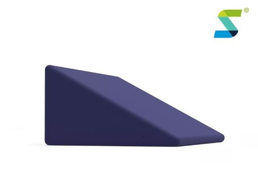 [030017] ALMOHADA CUÑA MED. 02ATC05XXX4