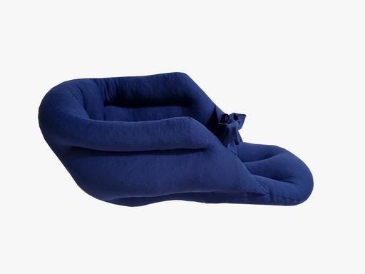 [030019] BOTA NAX-7022 PROTECTOR DE PIE Y TALÓN